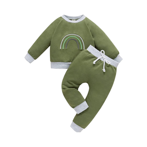 Sweat-shirt/survêtement en polaire de haute qualité personnalisable unisexe impression de créateur séchage rapide grande taille XL coupe-vent respirant pour - Product Image 1