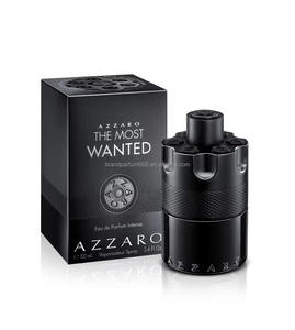 Night Azzeros il PIÙ RICERCATO Eau De Parfum 100ML Colonia per <span class=keywords><strong>Uomo</strong></span> Unisex <span class=keywords><strong>Profumo</strong></span> Arabo Fragranza di Lunga Durata Alta Qualità - Product Image 1
