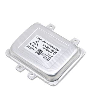 Unidad de lastre de faro de xenón de piezas de automóviles para 528i 535i <span class=keywords><strong>M5</strong></span> 63126937223 - Product Image 4