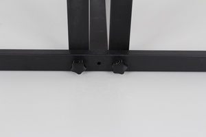 Novità Gay BDSM Harness puntelli scroto stepping pedali portautensili schiavo maschile pene bondage mobili sedia del <span class=keywords><strong>sesso</strong></span> altro prodotto del <span class=keywords><strong>sesso</strong></span> - Product Image 6