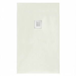 Plato de Ducha Rectangular Emotion Line Serenity Beige 80 x 170 cm - Product Image 3