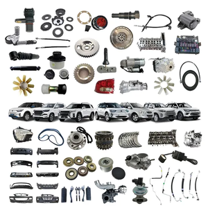Accesorios de coche inteligente auto eléctrico cola puerta levantar una sensor de puerta trasera elevador para citroen c5 aircross <span class=keywords><strong>ds5</strong></span> 2017-2021 - Product Image 5