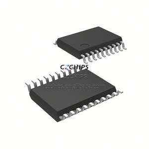 Nuevo y Original en Existencia, Circuito Integrado L4949EPTR-E SOP-20, Chips IC, Suministro y Servicios Profesionales de Componentes Electrónicos - Product Image 1