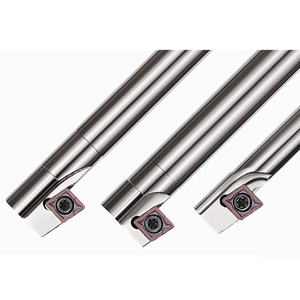 Rear Pull <strong>Chamfer</strong> Countersunk Tool Hold Reverse Scrape Eccentric Back Boring Tool Surface <strong>Chamfer</strong> 40CrMo Milling Milling - Product Image 4