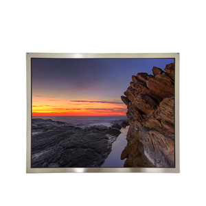 T315XW01 VF จอ LCD TFT ขนาด 32.0 นิ้ว ความละเอียด 1366*768 ของแท้และใหม่ - Product Image 1