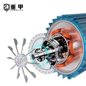 Équipement de boucher industriel commercial en acier inoxydable 1500W nouvelle <span class=keywords><strong>scie</strong></span> à <span class=keywords><strong>os</strong></span> Machine pour couper la viande coupe d'<span class=keywords><strong>os</strong></span> de viande congelée - Product Image 3