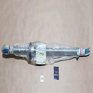 Plc *brand New* R021r20426 Ball Screw Assembly 875mm 25x5t7 <strong>L875</strong> + Warranty for Warranty Product - Product Image 1