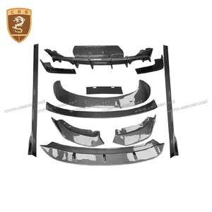 Pièces <span class=keywords><strong>de</strong></span> Modification <span class=keywords><strong>de</strong></span> voiture Style CSS séparateur avant en Fiber <span class=keywords><strong>de</strong></span> carbone lèvre diffuseur arrière kit <span class=keywords><strong>de</strong></span> carrosserie <span class=keywords><strong>de</strong></span> Spoiler <span class=keywords><strong>de</strong></span> <span class=keywords><strong>toit</strong></span> pour <span class=keywords><strong>Bmw</strong></span> <span class=keywords><strong>X2</strong></span> F39 - Product Image 1