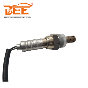 Cảm biến Oxy cho Chevrolet 96276380 96418965 96291099 96419315 9641897 96415639 <span class=keywords><strong>96325533</strong></span> - Product Image 3