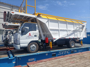 JC LOGISTICS 40HQ FCL DDU Shipping <strong>Services</strong> with 3-7 Days Transit &amp; 24/7 Support <strong>Export</strong> &amp; Import Agency in Guangzhou China - Product Image 3