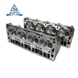 Vente en gros de culasse en aluminium Acheter culasses de moteur pour Toyota Nissan Suzuki Isuzu Mazda Ford Mitsubishi Hyundai <span class=keywords><strong>Honda</strong></span> - Product Image 1