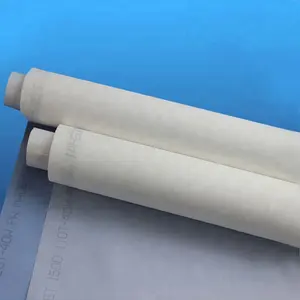 Tecido de malha de nylon tecido liso, 5 10 25 30 40 50 60 70 80 90 100 150 200 250 300 400 500 600 micron 700 800 micron