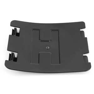 Cubierta Interior del Guardabarros BMW 51717260397, Placa de Reparación para las Series 1, 2, 3 y 4, F20, F30 - Product Image 1