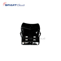 1421862 Commutateur de système de climatisation pour Scania 5-series R