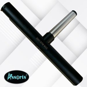 ชุดดอกกัด 8 ชิ้น รุ่น Fly Cutter Mt2 M10x1.5 Tcmt1604 ดอกกัดหน้าแบบเปลี่ยนเม็ดมีดได้ สำหรับเครื่องจักรกลซีเอ็นซี - Product Image 4