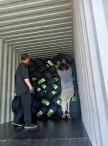 Pneus de voiture KAPSEN HABILEAD DURUN, vente en gros en Chine, conception radiale, tailles <span class=keywords><strong>185</strong></span>/60/<span class=keywords><strong>R15</strong></span> 195/<span class=keywords><strong>65</strong></span>/<span class=keywords><strong>R15</strong></span> <span class=keywords><strong>185</strong></span>/<span class=keywords><strong>65</strong></span>/14 <span class=keywords><strong>185</strong></span>/<span class=keywords><strong>65</strong></span>/14 - Product Image 5