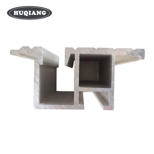 Pièces <span class=keywords><strong>de</strong></span> <span class=keywords><strong>porte</strong></span> d'ascenseur HQ <span class=keywords><strong>seuil</strong></span> <span class=keywords><strong>de</strong></span> <span class=keywords><strong>porte</strong></span> <span class=keywords><strong>de</strong></span> voiture L = 1800 mm M10319 - Product Image 6