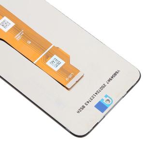 Écrans LCD pour téléphone portable à prix abordable pour Honor 400 Smart 5G – Écran LCD d'origine avec numériseur, assemblage complet - Product Image 5
