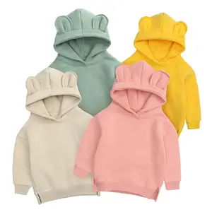 2022 No moq Großhandel Herbst Winter Mädchen Kleidung Sets Kinder Kleidung Hot Sale Boutique Kinder Kleidung Lippenstift Muster Sets