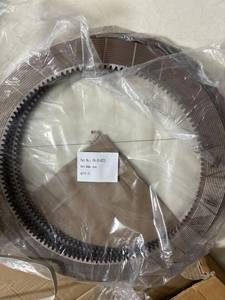 <span class=keywords><strong>DISCO</strong></span> DE EJE DELANTERO WA600 PARA CARGADORA 426-33-31240 - Product Image 6