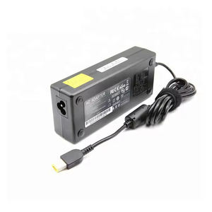 <span class=keywords><strong>Cargador</strong></span> <span class=keywords><strong>de</strong></span> ordenador portátil <span class=keywords><strong>de</strong></span> alta calidad Japter 19,5 V 6.15A 120W adaptadores <span class=keywords><strong>de</strong></span> ordenador adaptadores <span class=keywords><strong>de</strong></span> corriente para <span class=keywords><strong>Lenovo</strong></span> C360 C560 C455 - Product Image 1