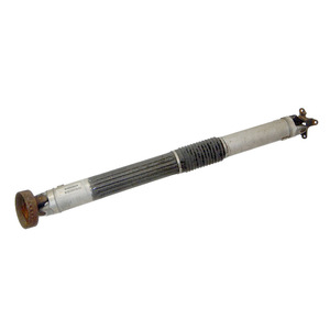 Eje de transmisión 52853006AF trasero de acero para Jeep Grand Cherokee 2005 2010 usado - Product Image 1