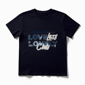 T-Shirt Unisex 210GSM 100% Cotone, Maglietta Casual Traspirante e Resistente per Uomo - Product Image 2