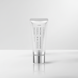 Crema per le mani capsula di Missha Ceramide 60ml funzione idratante - Product Image 1
