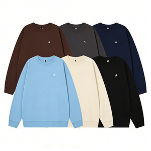 <span class=keywords><strong>Felpa</strong></span> Invernale con Zip Intera o Mezza Zip, Pantaloni Jogger/Pantaloni a Gamba Dritta per <span class=keywords><strong>Uomo</strong></span> e Donna, <span class=keywords><strong>Felpa</strong></span> Aloe - Product Image 1