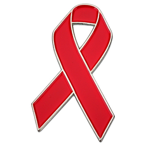 เข็มกลัดโลหะเคลือบแข็งและเคลือบอ่อนพร้อมตัวล็อค - Product Image 4