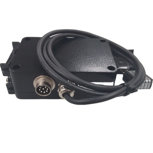เซ็นเซอร์โฟโตเซลล์คุณภาพสูง RL12 HDM G2.110.1461 61.110.1461 CD102 SM102 SM74 สำหรับอะไหล่เครื่องพิมพ์ออฟเซ็ต - Product Image 1