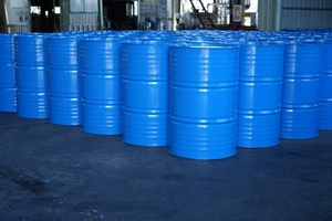 Chất kết dính Polyester polyol XF-280 công nghiệp cấp PU nguyên liệu bọt cho cứng nhắc bọt - Product Image 2