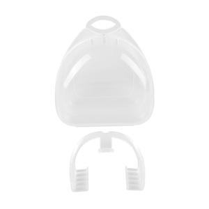 Protector Bucal para Dejar de Rechinar los Dientes - Product Image 3