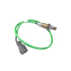 Capteur d'oxygène de qualité d'origine 22690-AA491 pour Suba-ru Forester Legacy Impreza Outback - Product Image 1