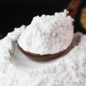 Organik % L-Glutamate-5-Amide gıda sınıfı Amino asitler ek CAS 56-85-9 l-glutamin tozu - Product Image 5