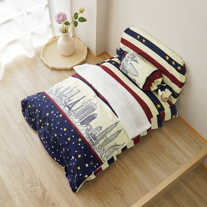 <span class=keywords><strong>Cama</strong></span> extraíble y lavable para perros y gatos, <span class=keywords><strong>nido</strong></span> de lujo para mascotas, gran oferta - Product Image 6