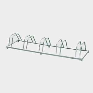 Venta de acero al carbono <span class=keywords><strong>para</strong></span> <span class=keywords><strong>bicicletas</strong></span>, soporte <span class=keywords><strong>para</strong></span> instalaciones de estacionamiento, soporte <span class=keywords><strong>para</strong></span> <span class=keywords><strong>bicicletas</strong></span>, estacionamiento, muebles de calle, parque de <span class=keywords><strong>bicicletas</strong></span> - Product Image 2