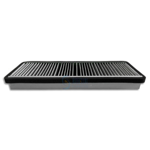 ไส้กรองอากาศโคยัน รุ่น A0008301218 สำหรับรถปั๊ม รถบรรทุก รถผสมปูน - Product Image 4