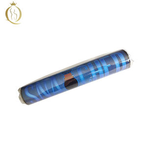 ฟิล์มห่อออสโมติกลด<span class=keywords><strong>ไขมัน</strong></span>,ฟิล์มพลาสติกออสโมติกลด<span class=keywords><strong>ไขมัน</strong></span>60เมตร - Product Image 5