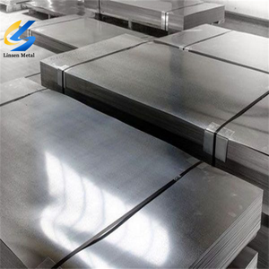chapa de <span class=keywords><strong>acero</strong></span> <span class=keywords><strong>galvanizado</strong></span> dx51d z275 Planchas De <span class=keywords><strong>Acero</strong></span> <span class=keywords><strong>Galvanizado</strong></span> - Product Image 6