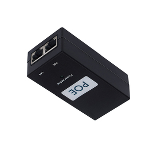 Thiết Bị Chuyển Mạch <span class=keywords><strong>Poe</strong></span> Qua <span class=keywords><strong>Ethernet</strong></span> <span class=keywords><strong>Poe</strong></span> Thiết Bị Chuyển Mạch Mạng Gigabit <span class=keywords><strong>POE</strong></span> Mạng RJ45 - Product Image 5