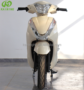 Scooter utilitaire de mobilité 800W, direct usine, entrepôt UE - Product Image 2