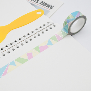 Libro de pegatinas reutilizable Impresión personalizada Libro de pegatinas reutilizable - Product Image 3