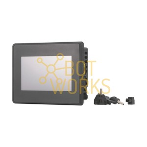 Eaton 199740 - Nuovo - Product Image 1