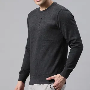 Sweatshirt With Zipper Sweatshirt Men Custom Made High Quality Hoodies Sports Sweatshirt Mens Jumpers For Men