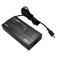 Adaptateur de chargeur 150W pour ASUS TUF Gaming A15, ROG Strix G15, Zephyrus G14 et New Ice Blade Pro 20V 7.5A