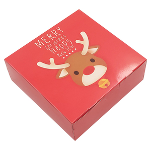 Cajas de cartón de 10cm Tamaño <span class=keywords><strong>10x10x10</strong></span> <span class=keywords><strong>Caja</strong></span> de cartón 40X40X40 <span class=keywords><strong>Caja</strong></span> de cartón grande - Product Image 4