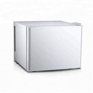 Mini-réfrigérateur d'<span class=keywords><strong>occasion</strong></span> bon marché en gros avec des performances supérieures - Product Image 2