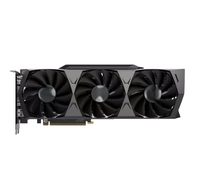 Kartu Grafis Gaming Esports Bekas RTX3070Ti 8G Trinity