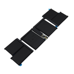 Batería para Portátil A2527 A2485 11.45V 99.6Wh para <span class=keywords><strong>Apple</strong></span> <span class=keywords><strong>Pro</strong></span> <span class=keywords><strong>16</strong></span>" A2485 <span class=keywords><strong>M1</strong></span> 2021 EMC 3651 Finales de 2021 MK1E3LL/A BD12174 - Product Image 5